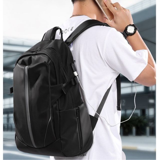 image product content 8